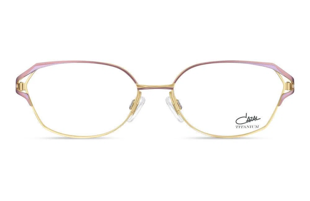 Cazal 1298 Eyeglasses - view 6